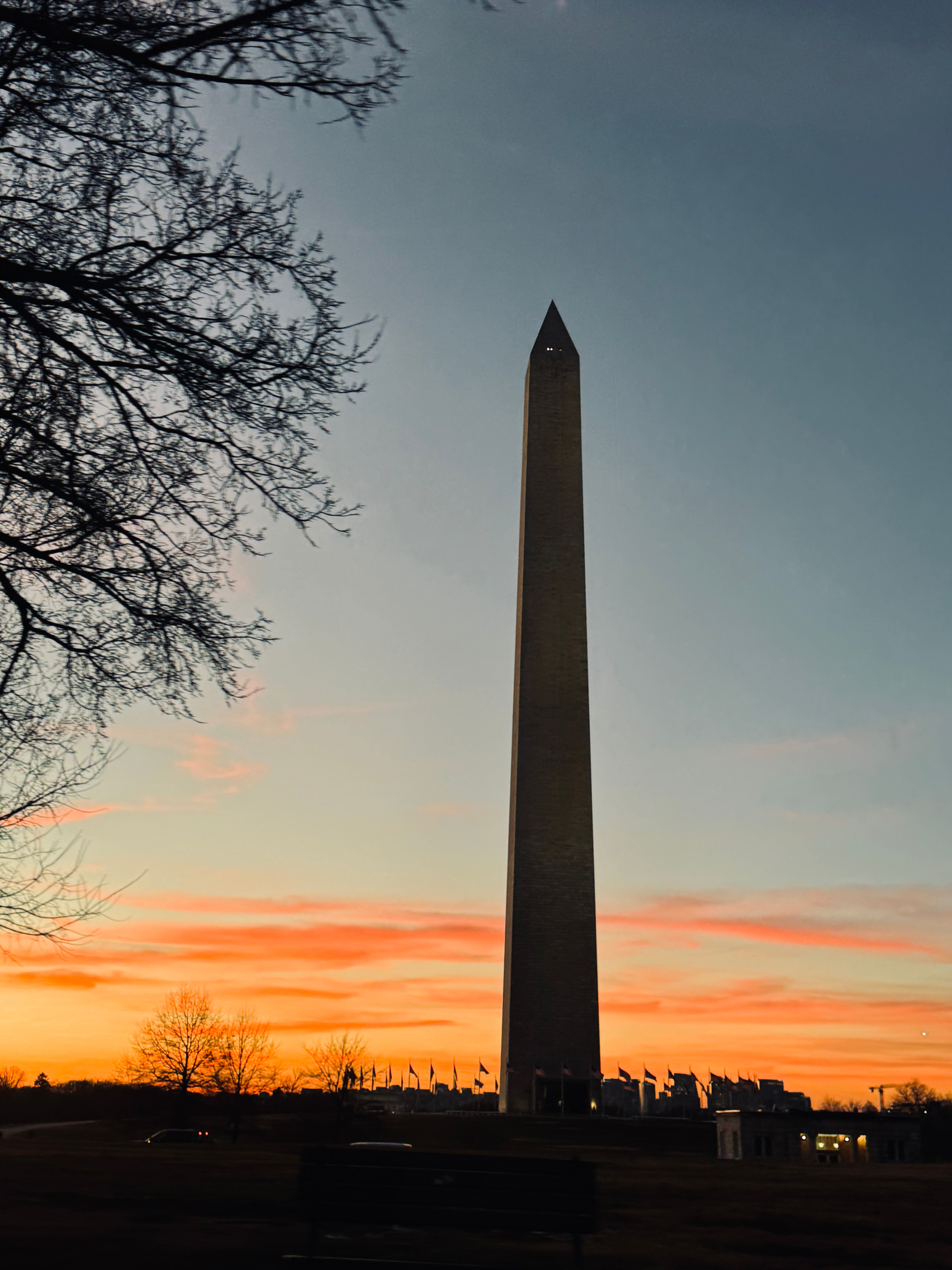 Washington, DC